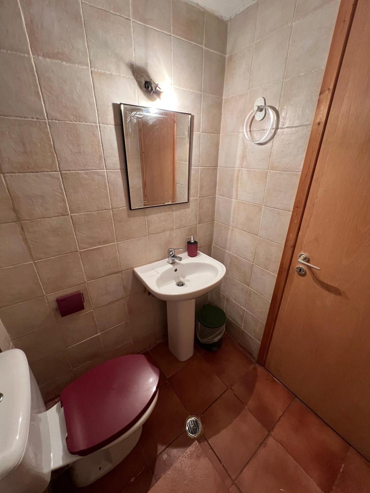 Traditional Wooden Apartment Κουτσοδήμος Εξωτερικό φωτογραφία